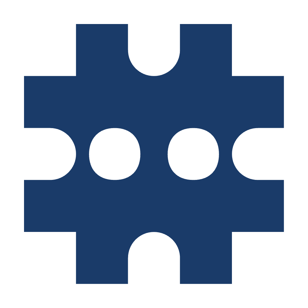 Sudo AI logo